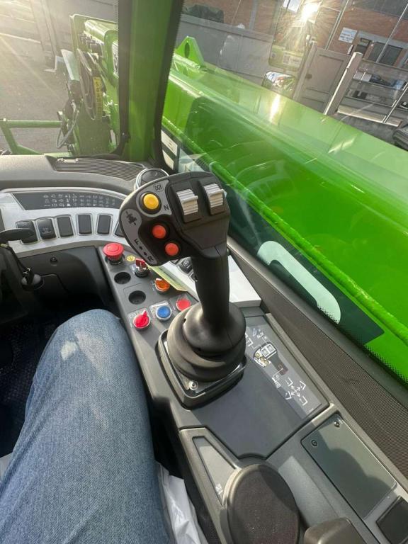 Merlo TF30.9G Photo 26