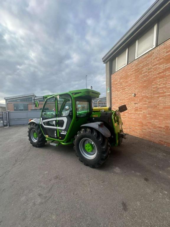 Merlo TF30.9G Photo 7