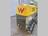 Wacker Neuson RTD-SC4 NUOVO MODELLO Photo 11 thumbnail