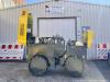 Wacker Neuson RTD-SC4 NUOVO MODELLO Photo 14 thumbnail
