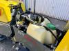 Wacker Neuson RTD-SC4 NUOVO MODELLO Photo 15 thumbnail