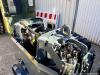 Wacker Neuson RTD-SC4 NUOVO MODELLO Photo 17 thumbnail