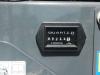 Kobelco SK45SRX-6E Photo 11 thumbnail