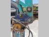 Kobelco SK45SRX-6E Photo 16 thumbnail
