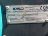 Kobelco SK45SRX-6E Photo 2 thumbnail
