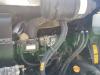 Kobelco SK45SRX-6E Photo 4 thumbnail