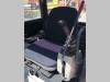 Kobelco SK45SRX-6E Photo 6 thumbnail