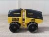 Bomag BMP 8500 Photo 1 thumbnail