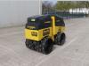 Bomag BMP 8500 Photo 2 thumbnail