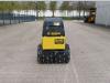 Bomag BMP 8500 Photo 3 thumbnail