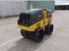 Bomag BMP 8500 Photo 6 thumbnail