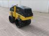 Bomag BMP 8500 Photo 8 thumbnail