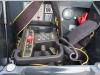 Bomag BMP 8500 Photo 9 thumbnail