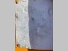 Italdem GK1550S Photo 3 thumbnail