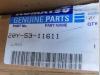 Komatsu 20Y-53-11611 Photo 1 thumbnail
