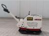 Dynapac DRP45DX Photo 1 thumbnail