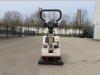 Dynapac DRP45DX Photo 3 thumbnail
