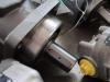 Bosch Rexroth A2FO32 Photo 3 thumbnail
