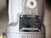 Bosch Rexroth A2FO32 Photo 4 thumbnail