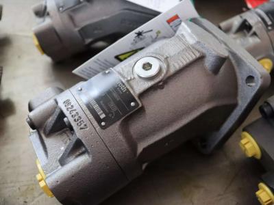 Bosch Rexroth A2FO32 en vente par Kolben s.r.l.