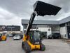 JCB Teleskid 3TS-8T Photo 1 thumbnail