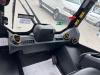 JCB Teleskid 3TS-8T Photo 11 thumbnail