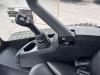 JCB Teleskid 3TS-8T Photo 12 thumbnail