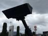 JCB Teleskid 3TS-8T Photo 14 thumbnail
