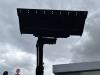 JCB Teleskid 3TS-8T Photo 16 thumbnail