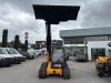 JCB Teleskid 3TS-8T Photo 17 thumbnail