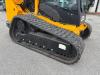 JCB Teleskid 3TS-8T Photo 3 thumbnail