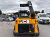 JCB Teleskid 3TS-8T Photo 6 thumbnail