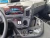 Mercedes Arocs 3540 8X4 Big-Axle 9m3 mixer Euro 6 Photo 18 thumbnail