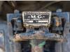 Man TGS 35.420 BB -BIBENNE+BAE HYDR Photo 16 thumbnail