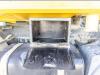 Man TGS 35.420 BB -BIBENNE+BAE HYDR Photo 18 thumbnail