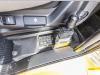 Man TGS 35.420 BB -BIBENNE+BAE HYDR Photo 23 thumbnail
