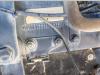 Man TGS 35.420 BB -BIBENNE+BAE HYDR Photo 26 thumbnail