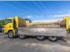 Man TGS 35.420 BB -BIBENNE+BAE HYDR Photo 4 thumbnail