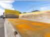 Man TGS 35.420 BB -BIBENNE+BAE HYDR Photo 5 thumbnail