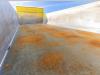 Man TGS 35.420 BB -BIBENNE+BAE HYDR Photo 8 thumbnail
