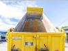 Man TGS 35.420 BB -BIBENNE+BAE HYDR Photo 9 thumbnail