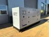 Giga Power LT-W250GF 312.5 kVA silent generator Photo 3 thumbnail