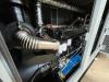 Giga Power LT-W250GF 312.5 kVA silent generator Photo 8 thumbnail