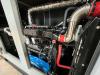 Giga Power LT-W250GF 312.5 kVA silent generator Photo 9 thumbnail