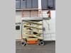 JLG 2630ES Photo 2 thumbnail