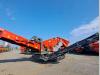 Finlay 873 Photo 1 thumbnail