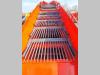 Finlay 873 Photo 5 thumbnail