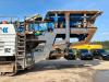 Kleemann MR130Z EVO2 K077 - New Engine / Inspection Report Photo 10 thumbnail
