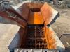 Kleemann MR130Z EVO2 K077 - New Engine / Inspection Report Photo 21 thumbnail
