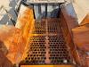 Kleemann MR130Z EVO2 K077 - New Engine / Inspection Report Photo 24 thumbnail